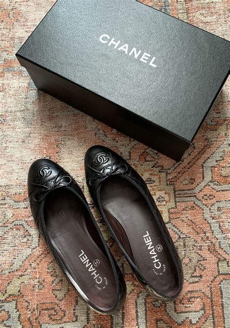 used chanel shoes size 11|Chanel shoes official website.